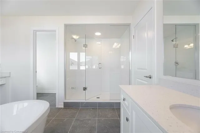 Additional image 34 of 277 Broadacre Dr