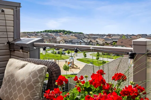 Additional image 38 of 70 Willowrun Dr Unit A1