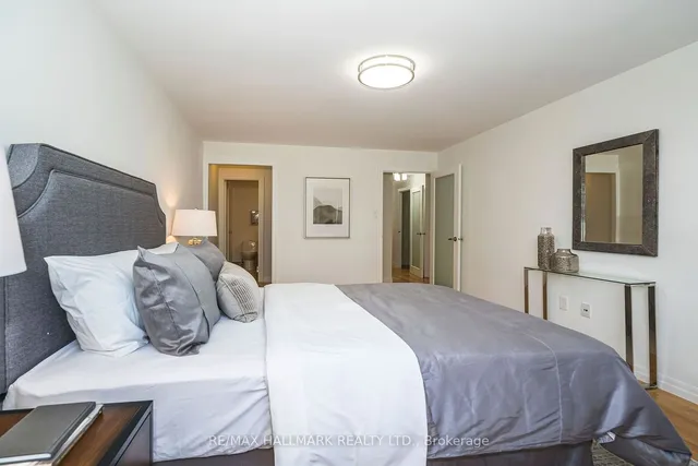 Additional image 28 of 362 The East Mall Unit 112