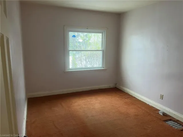 Additional image 10 of 82 Brunswick Ave