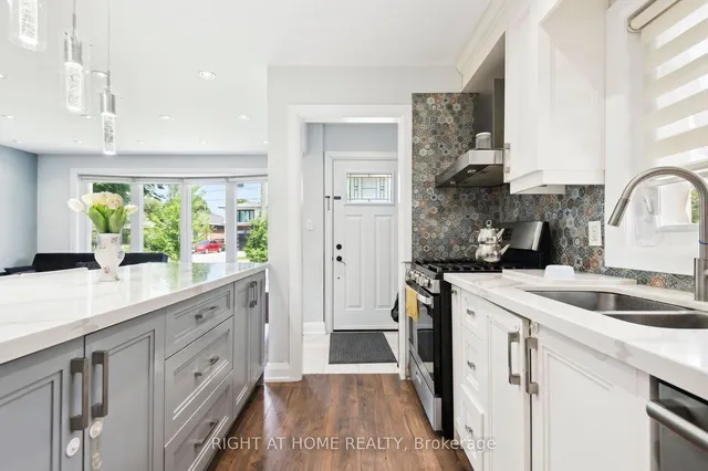 Additional image 14 of 74 Westhead Rd