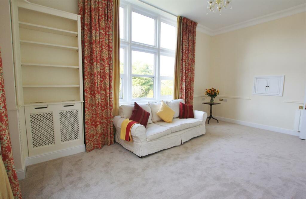 Additional image 17 of Fitzmaurice Place, Bradford-On-Avon