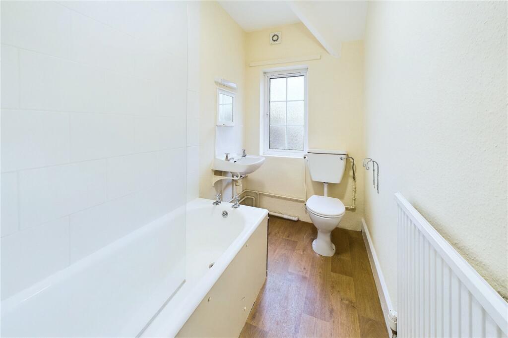 Additional image 8 of Fosse Road, Stratton-on-the-Fosse, Radstock, Somerset, BA3