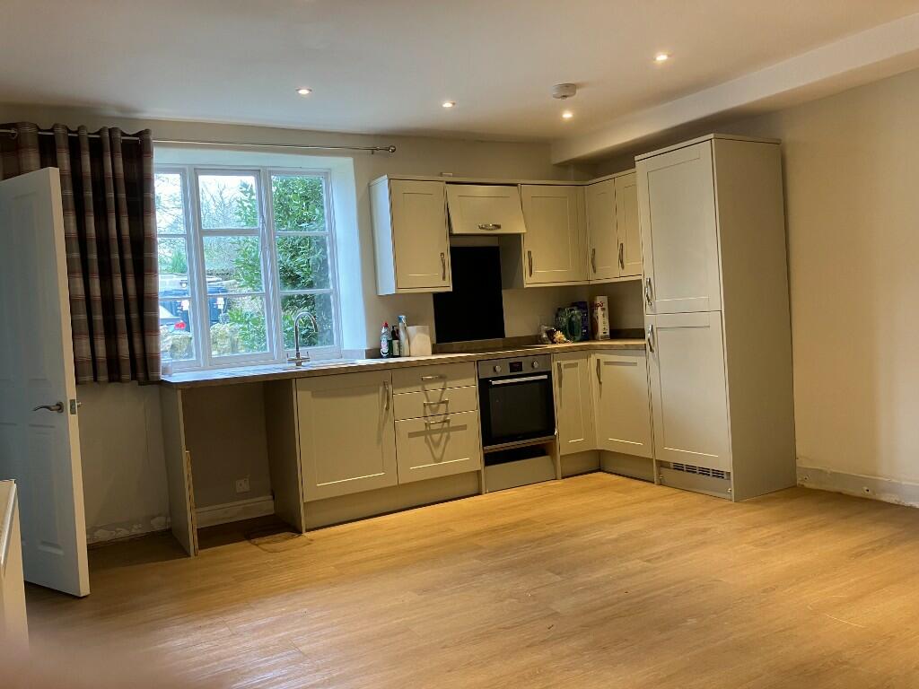 Additional image 7 of 1 Dairy House Cottages, Compton Road, South Cadbury, Yeovil, Somerset, BA22 7EZ