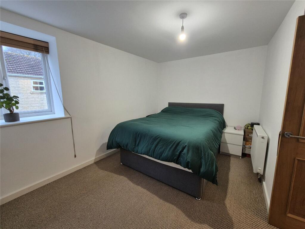 Additional image 6 of Waterloo, Frome, Somerset, BA11