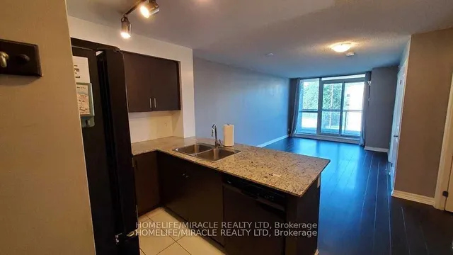 Additional image 6 of 80 Esther Lorrie Dr Unit 410