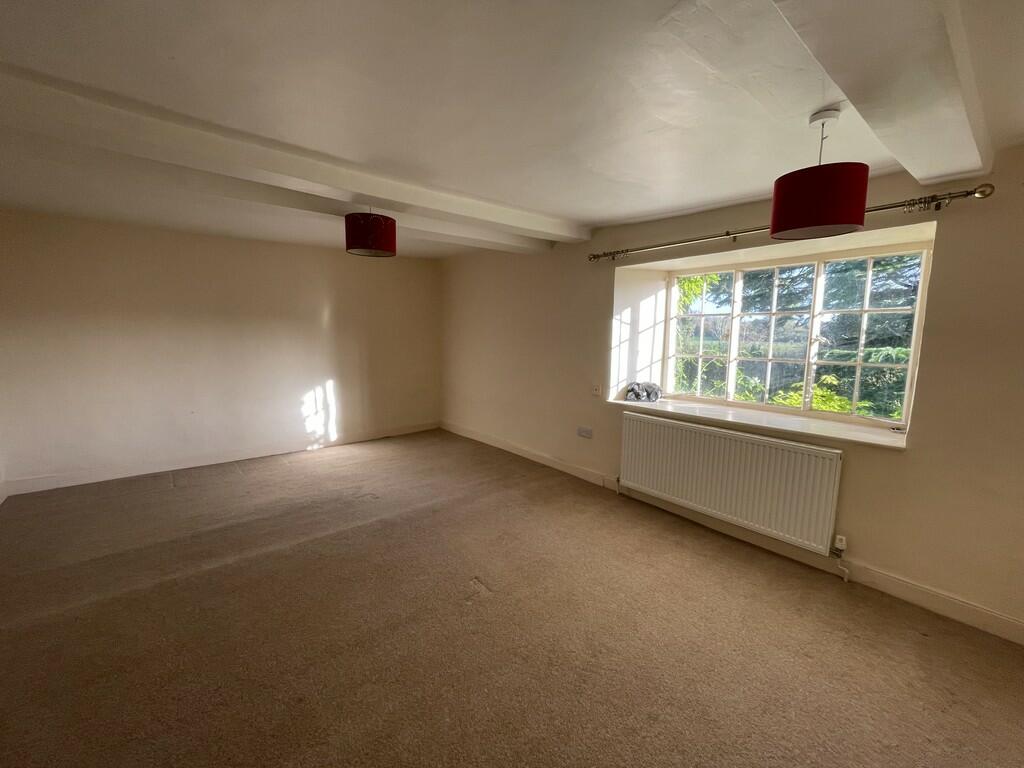 Additional image 8 of Evercreech, Shepton Mallet