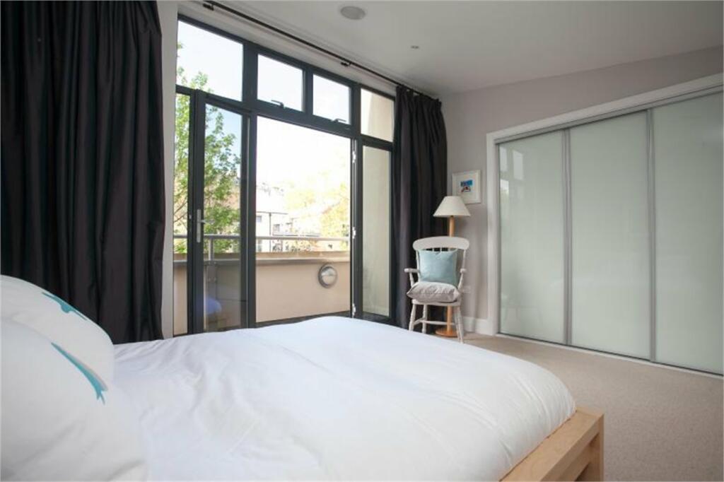 Additional image 7 of St Johns Road, Bathwick, Bath, BA2