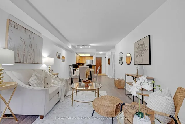 Additional image 18 of 1200 Don Mills Rd Unit 213