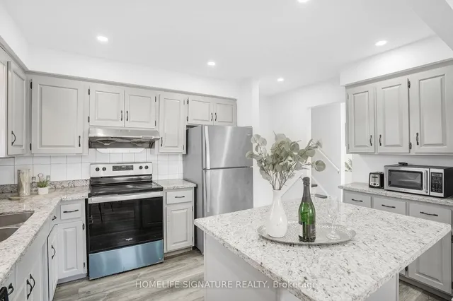 Additional image 10 of 77 Orchard Mill Cres