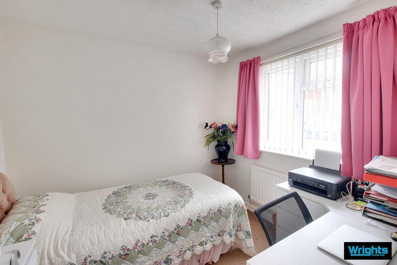 Additional image 13 of Ramsbury Walk, Trowbridge