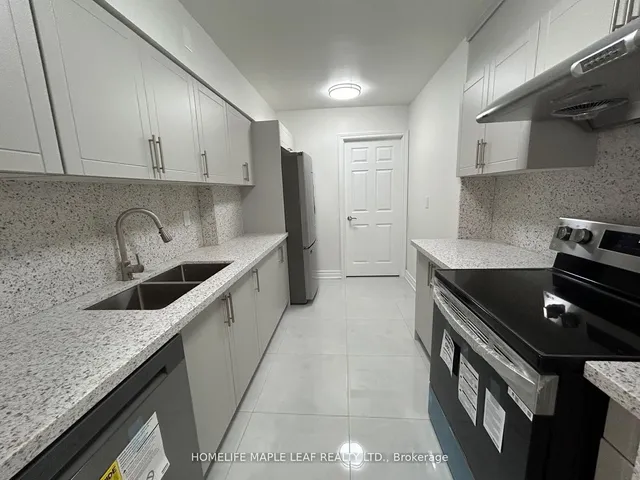 Additional image 13 of 320 Dixon Rd Unit 703