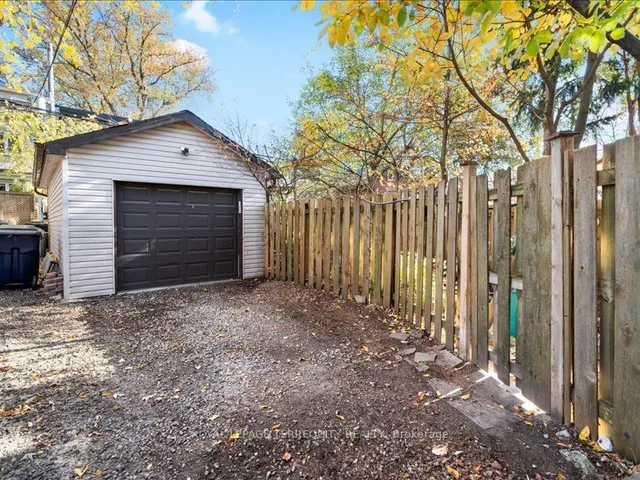 Additional image 34 of 169 Ashdale Ave