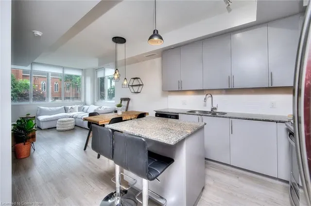 Additional image 11 of 85 Duke St Unit 205