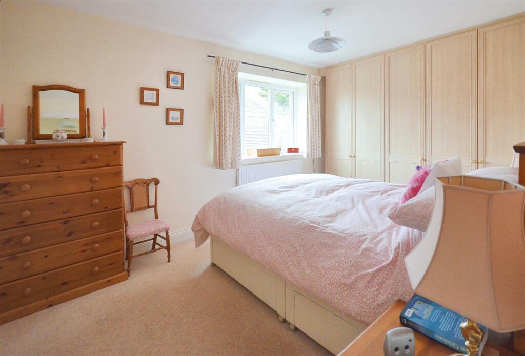 Additional image 6 of Castle Street, Mere, Warminster