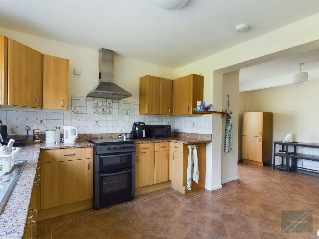 Additional image 12 of Tyning Road, Bath