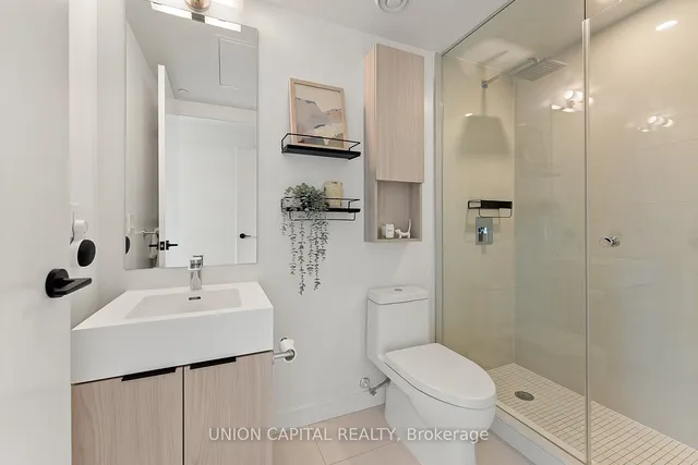 Additional image 32 of 180 Mill St Unit S115