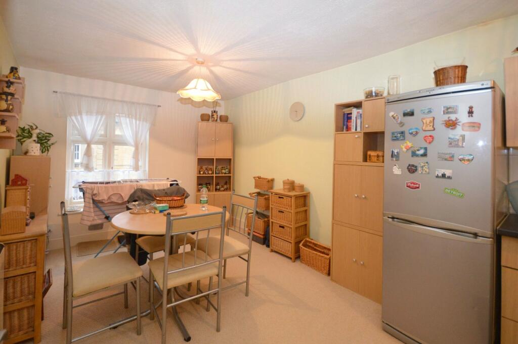 Additional image 7 of Princes Street, Yeovil, Somerset, BA20