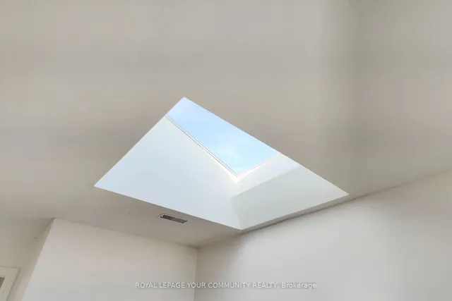 Additional image 17 of 76A Amsterdam Ave