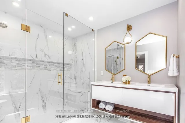 Additional image 32 of 150 St Johns Rd