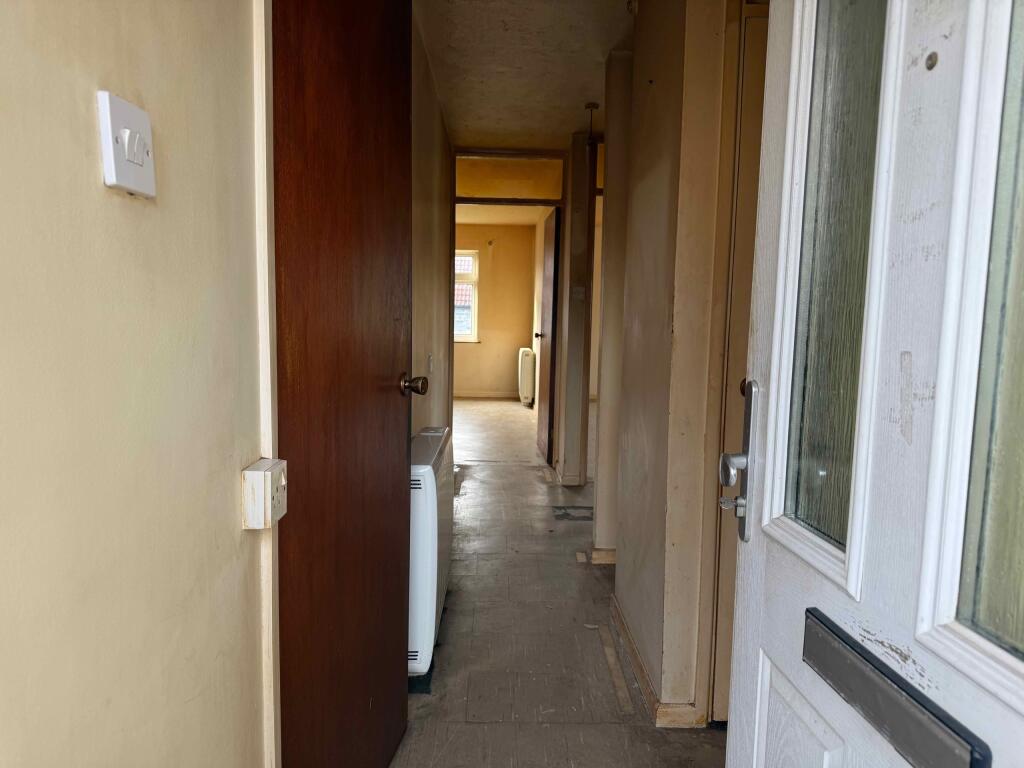 Additional image 12 of Dunford Terrace, Baltonsborough