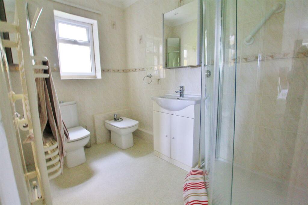 Additional image 17 of Millbourn Close, Winsley, Bradford-On-Avon