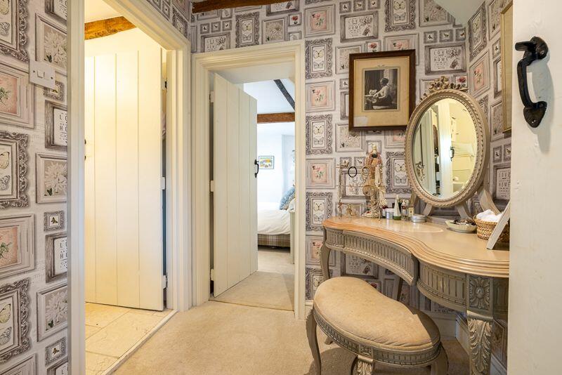 Additional image 16 of Picture perfect cottage with land and woodland