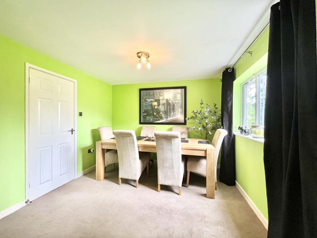 Additional image 5 of Dorchester Road, Yeovil, Somerset