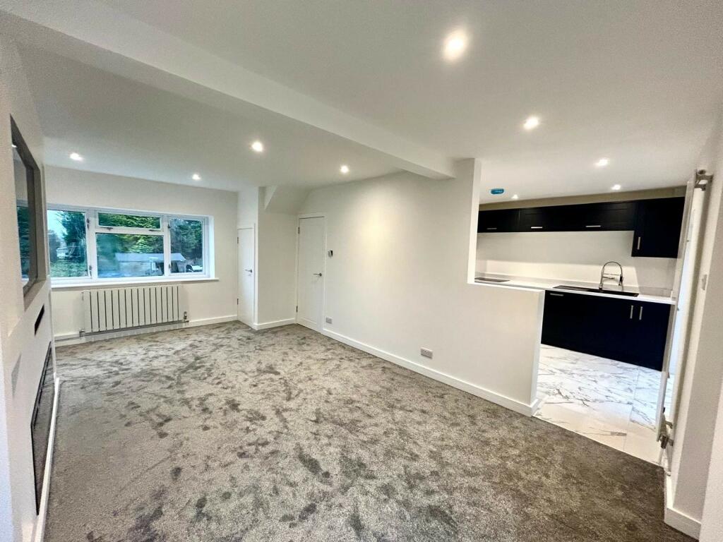 Additional image 5 of Broadway, Higher Odcombe, BA22