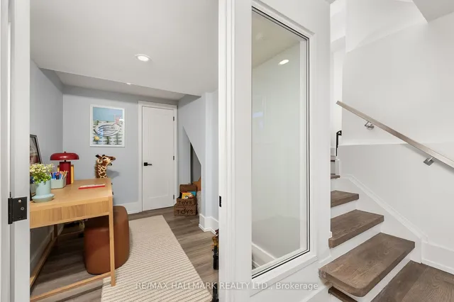 Additional image 26 of 32 Lyme Regis Cres