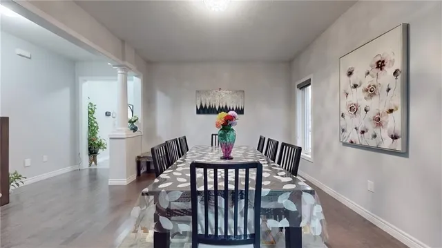 Additional image 14 of 341 RIVERTRAIL Ave