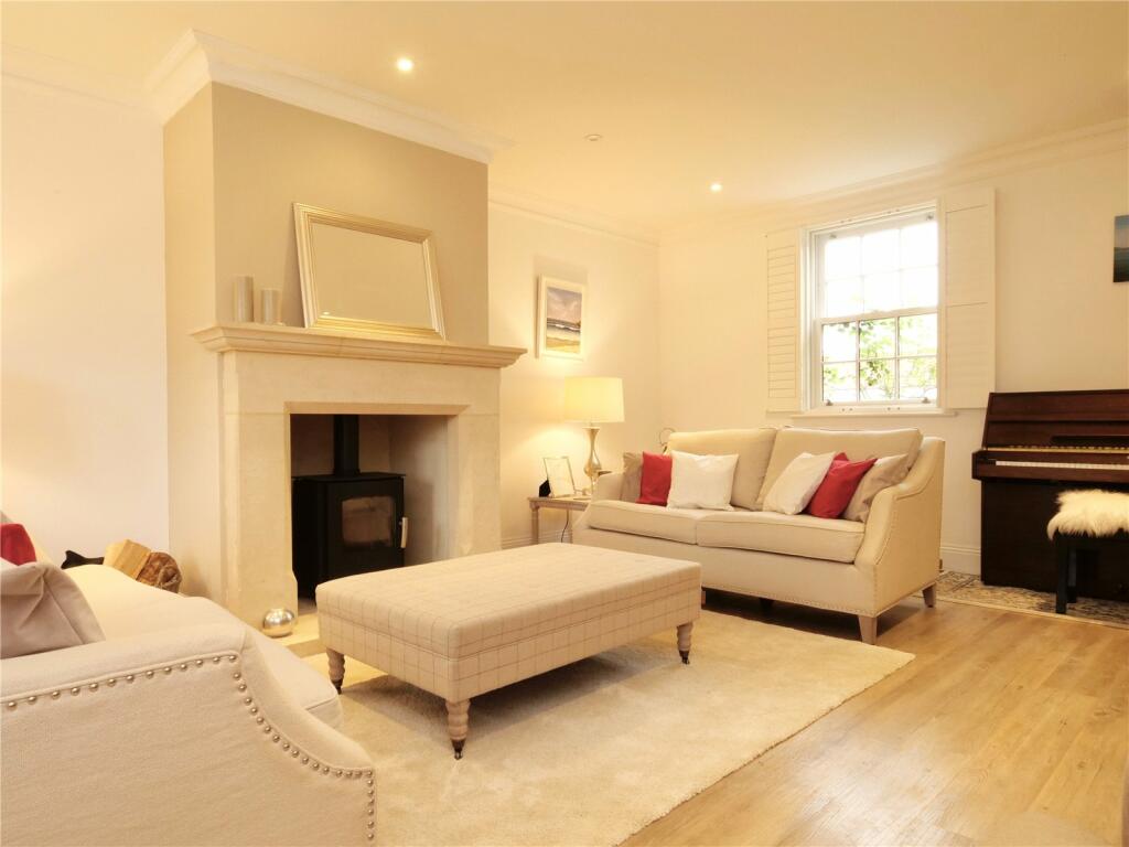 Additional image 5 of Grenville Court, Butleigh