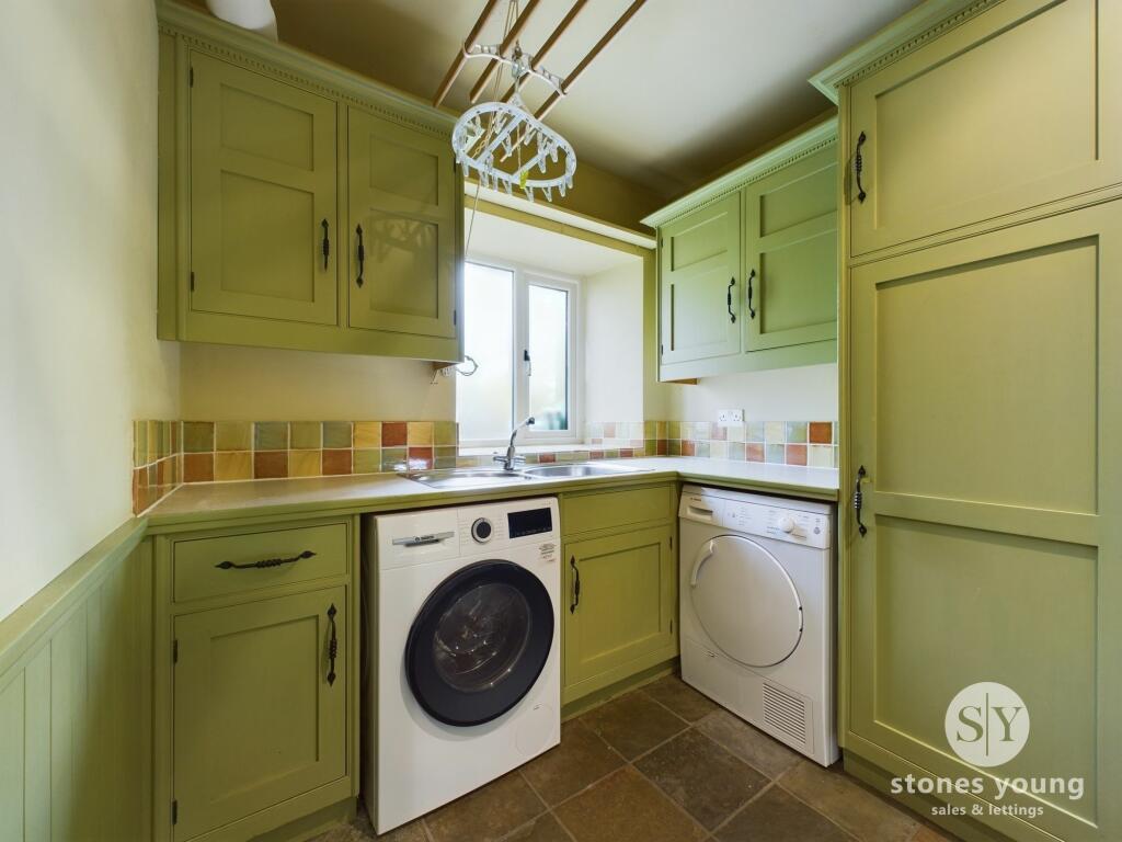 Additional image 20 of Lyndale Avenue, Wilpshire, BB1