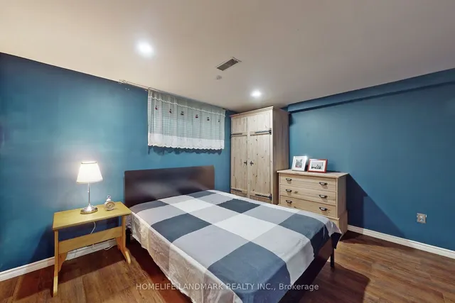 Additional image 22 of 17 evermede Dr