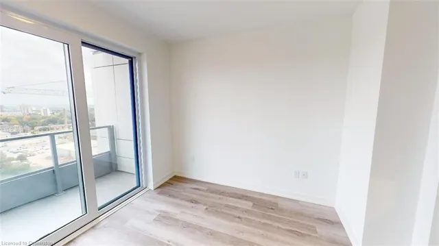 Additional image 8 of 15 Wellington St Unit 1704