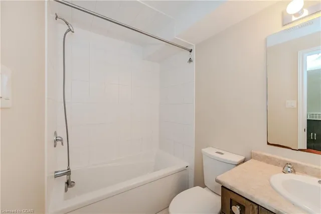 Additional image 16 of 205 Eden Oak Trail