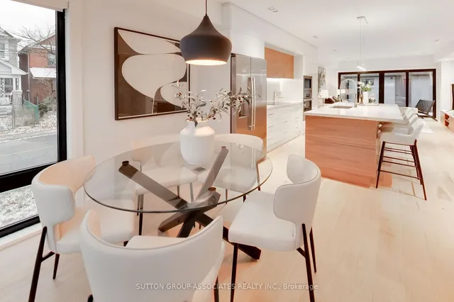 Additional image 6 of 130 Benson Ave