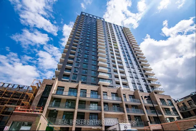 Additional image 15 of 55 Duke St Unit 1101