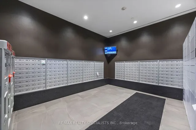 Additional image 33 of 12 Bonnycastle St Unit 609