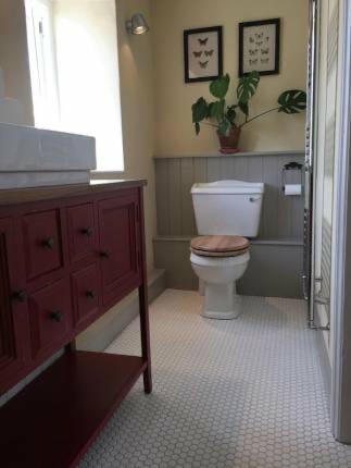 Additional image 7 of Dark Lane, Freshford, BA2