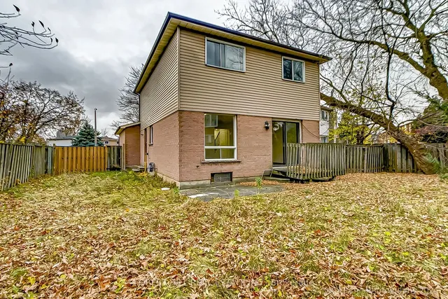 Additional image 25 of 55 Plumbrook Cres