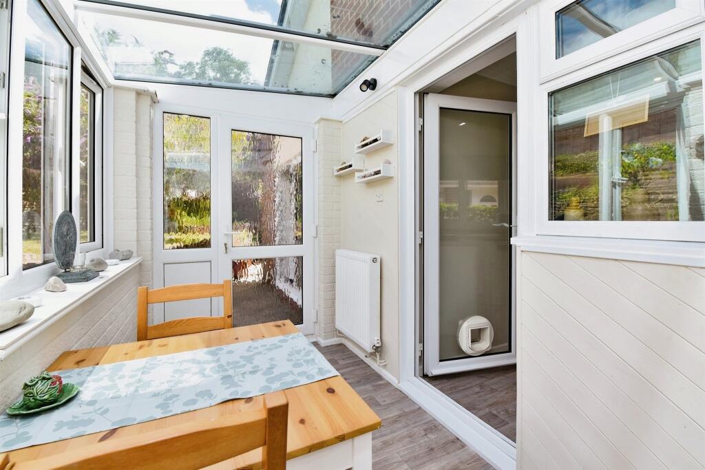 Additional image 16 of Thames Close, Warminster