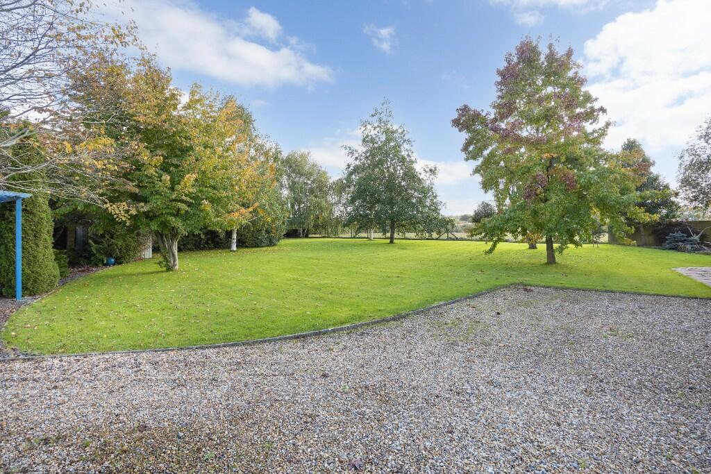 Additional image 2 of Pound Farm Close, Hilperton Marsh