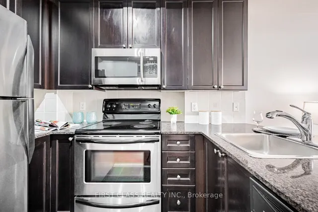 Additional image 5 of 78 Carr St Unit 25