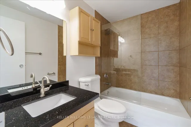 Additional image 8 of 55 Green Valley Dr Unit 801