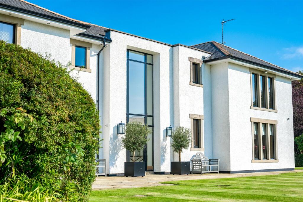 Additional image 59 of Ribchester Road, Clayton Le Dale, BB1