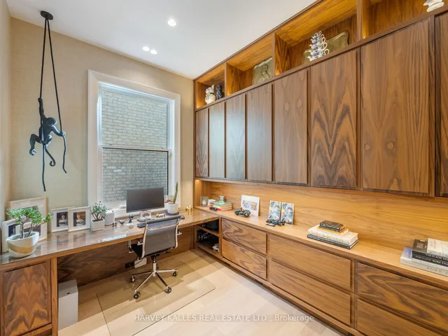 Additional image 12 of 419 Glengrove Ave