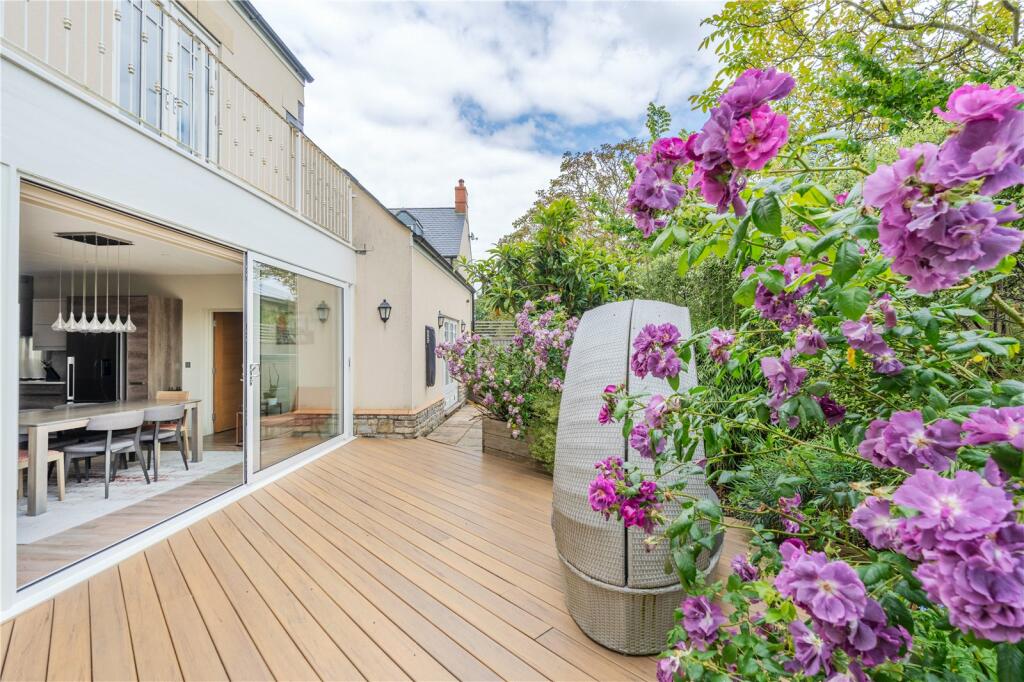 Additional image 32 of Grenville Court, Butleigh