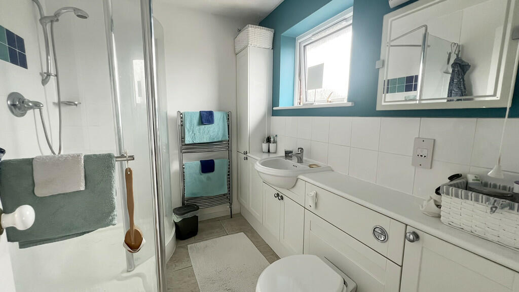 Additional image 18 of The Knoll, Westbury