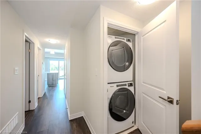 Additional image 7 of 15 Stauffer Woods Trail Unit J39